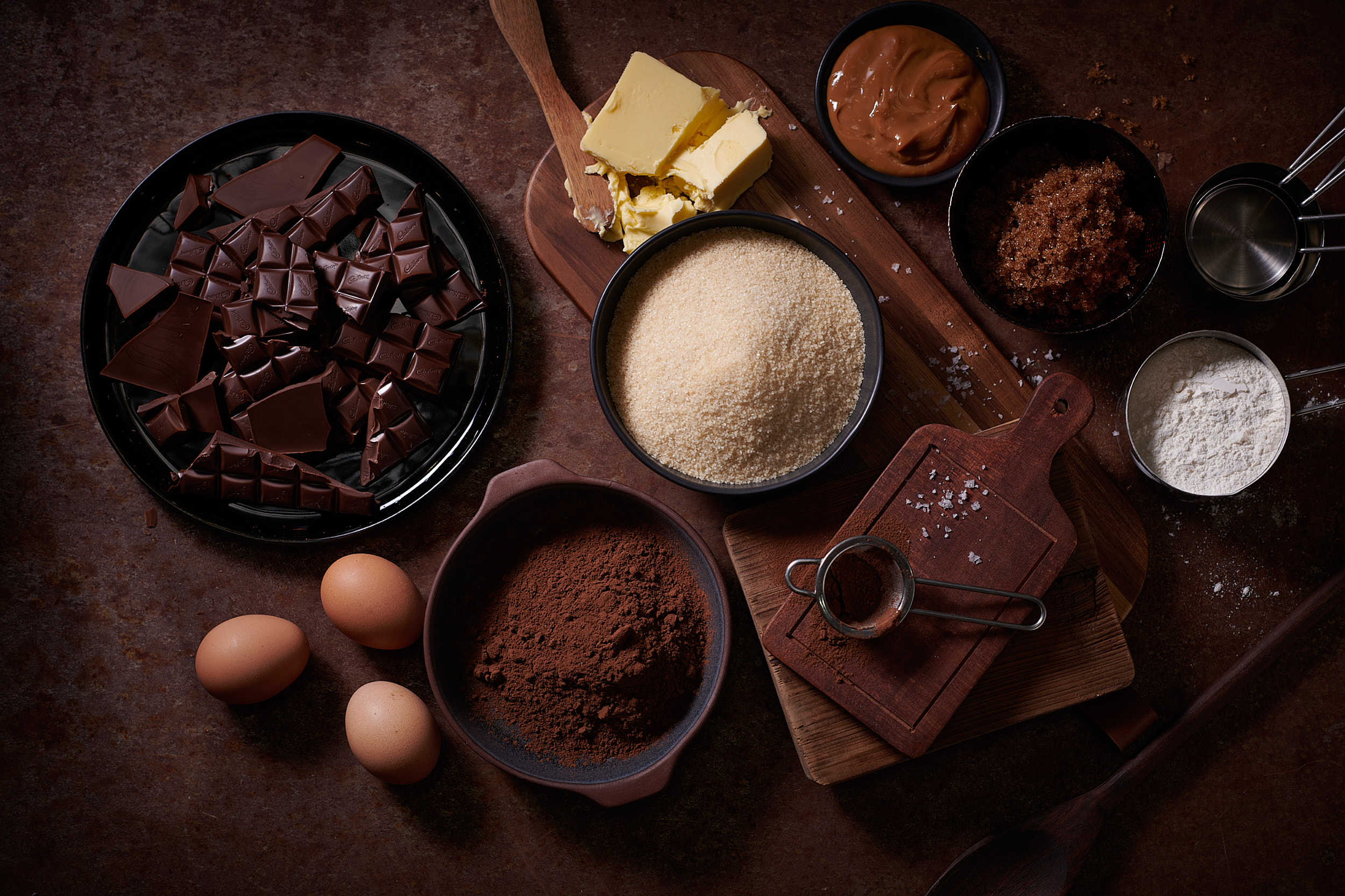 BournvilleIngredients-ChocolateOption04