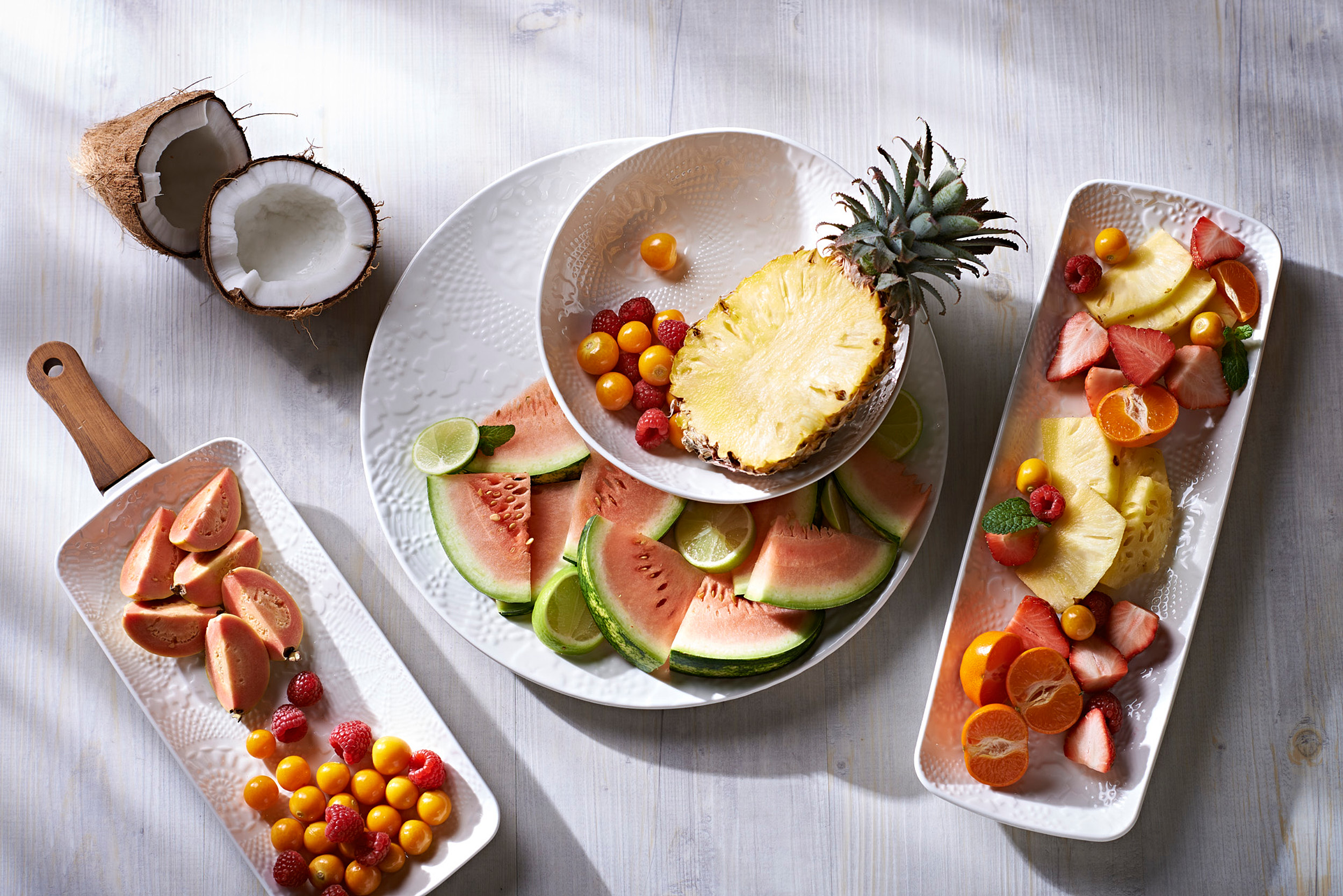 December-TableTopDecorServewareFruitHero