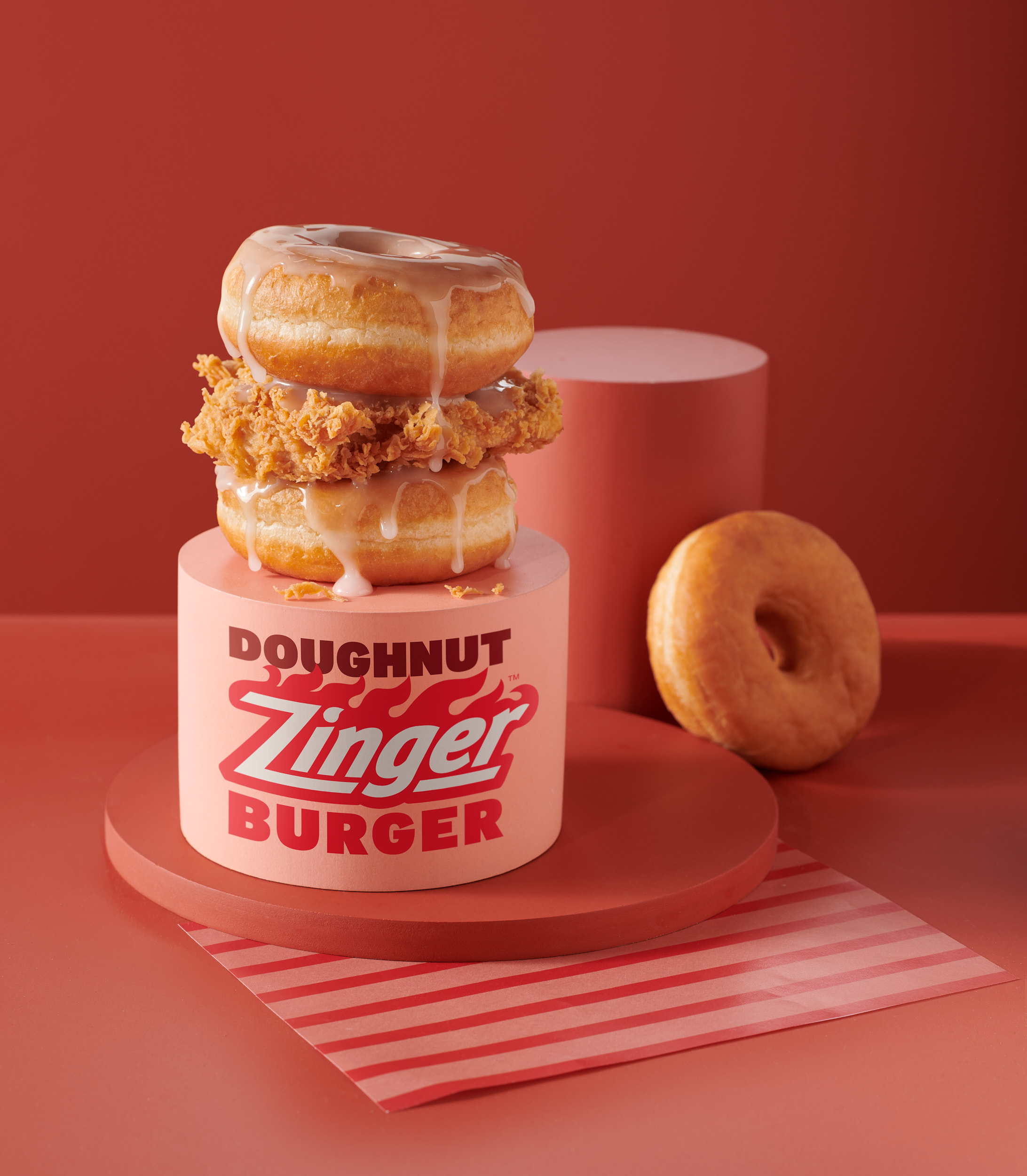 Donut_Burger-RTExtrasauce