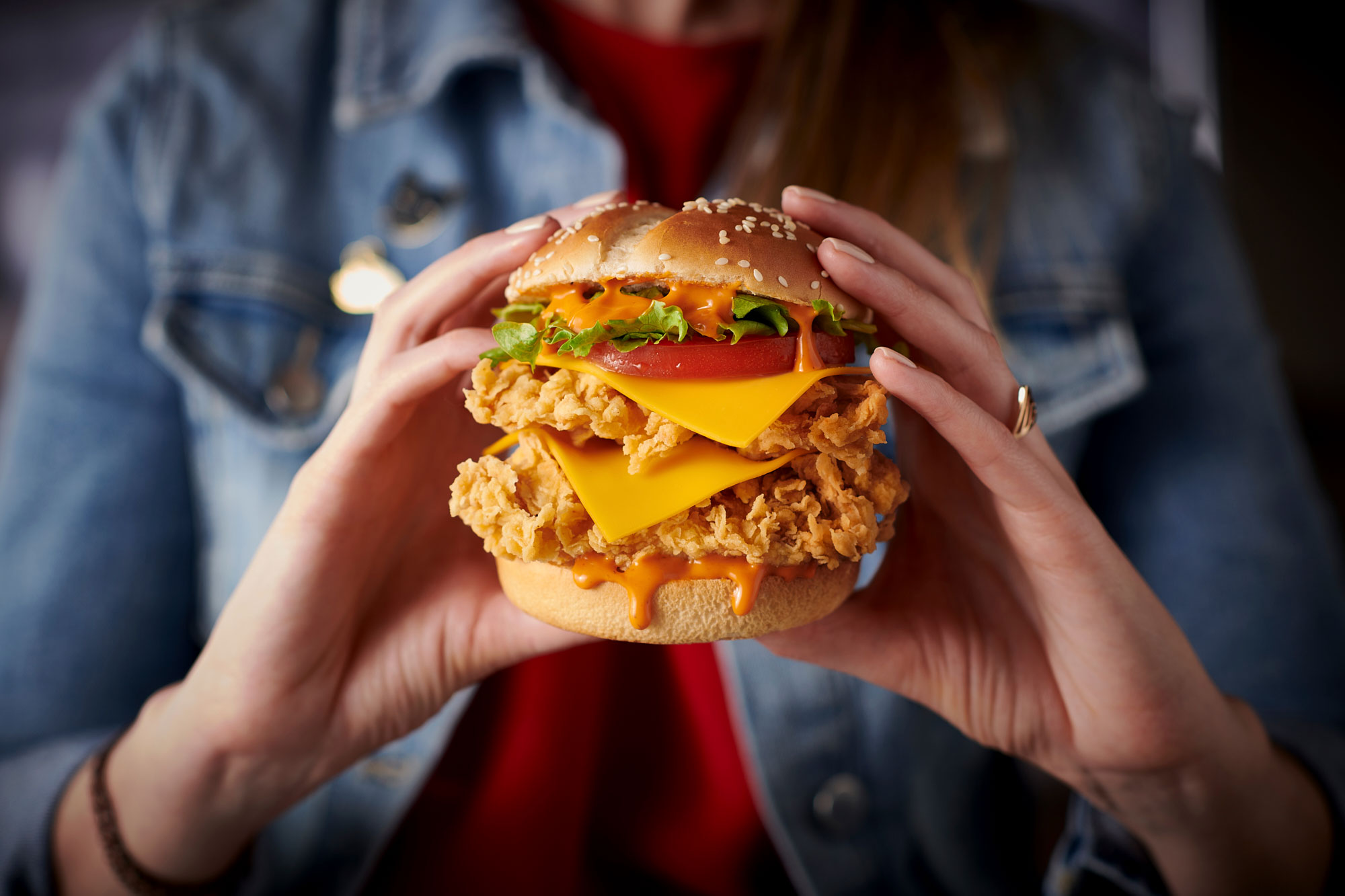 Double-Crunch-Burger-Front-RTaaaa