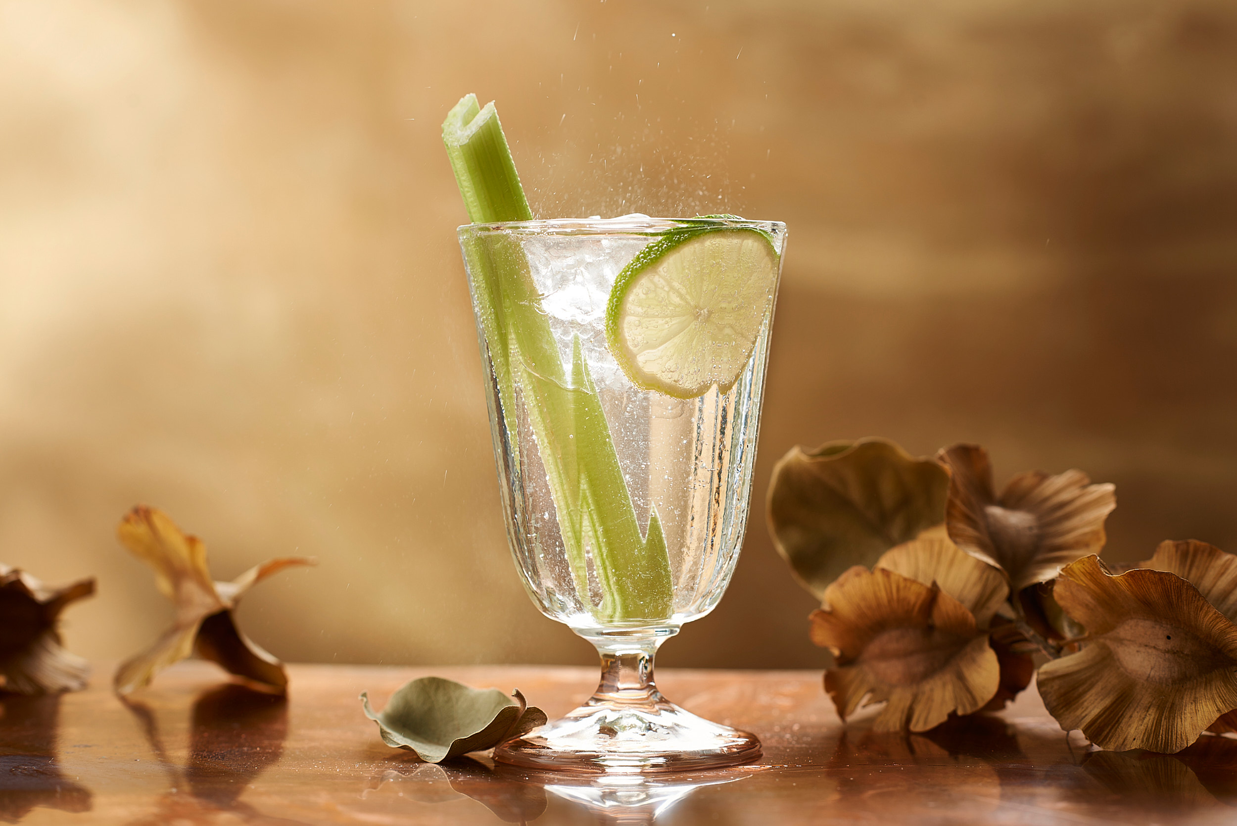FlowstoneCocktails42127