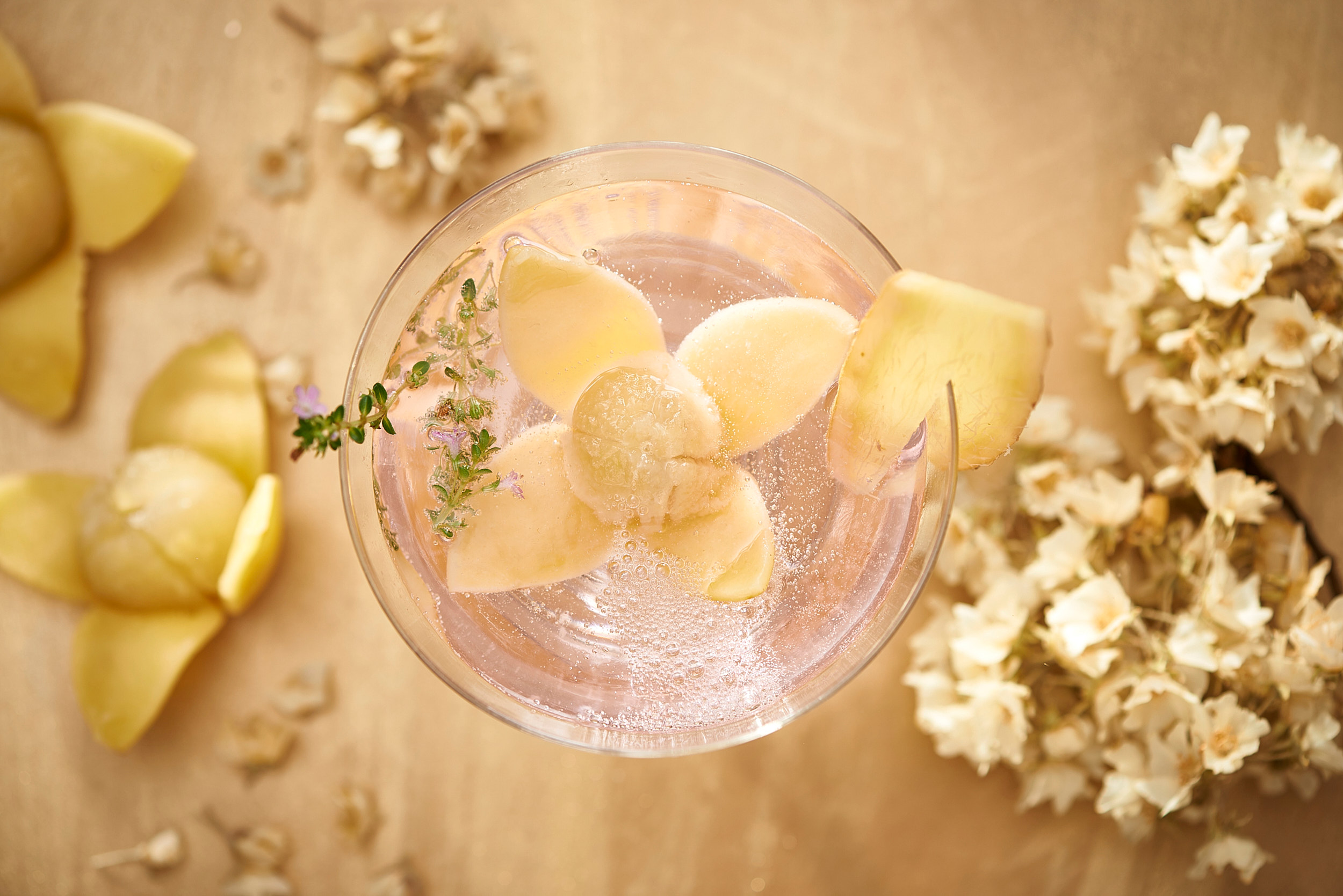 FlowstoneCocktails42372