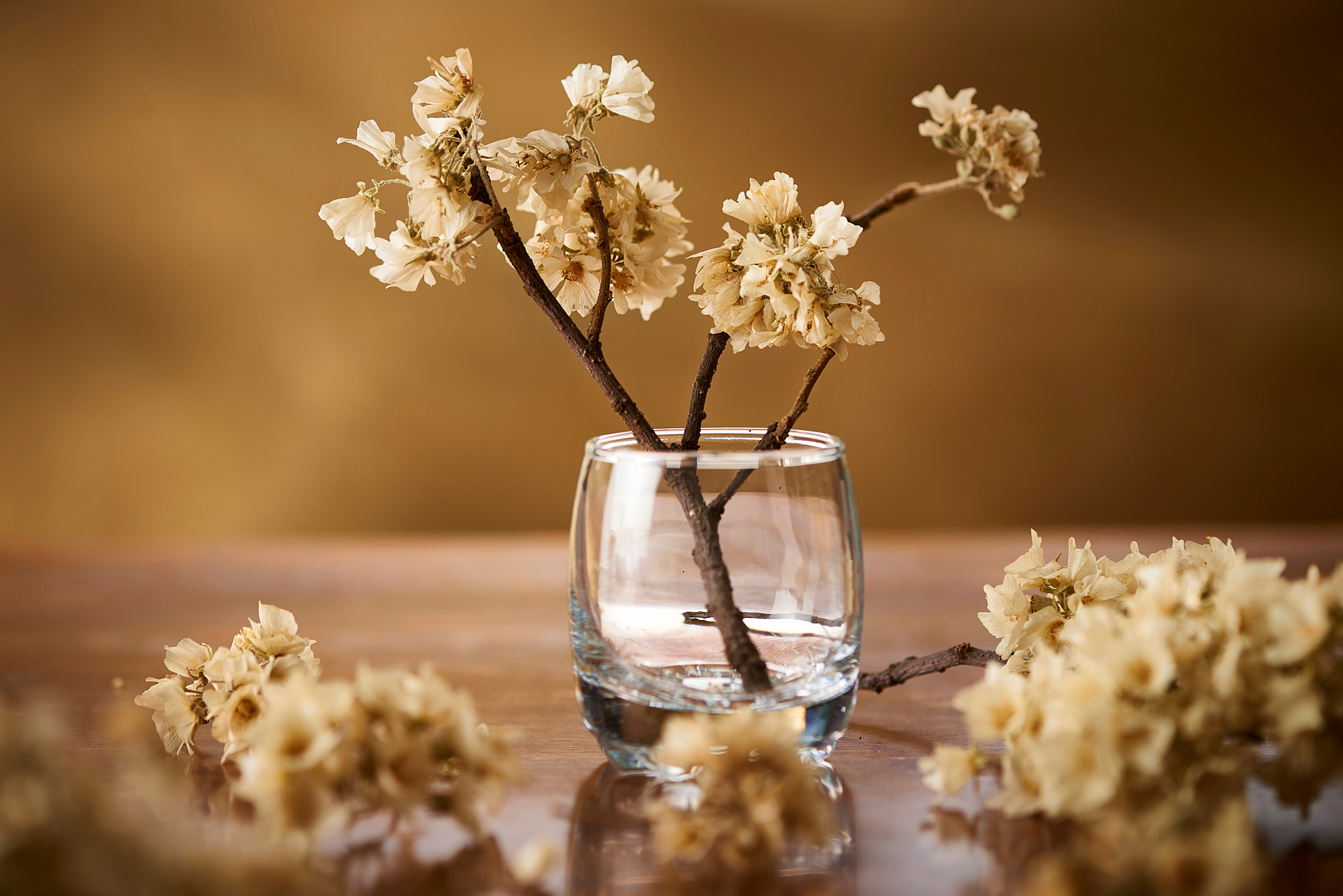 FlowstoneCocktails42496