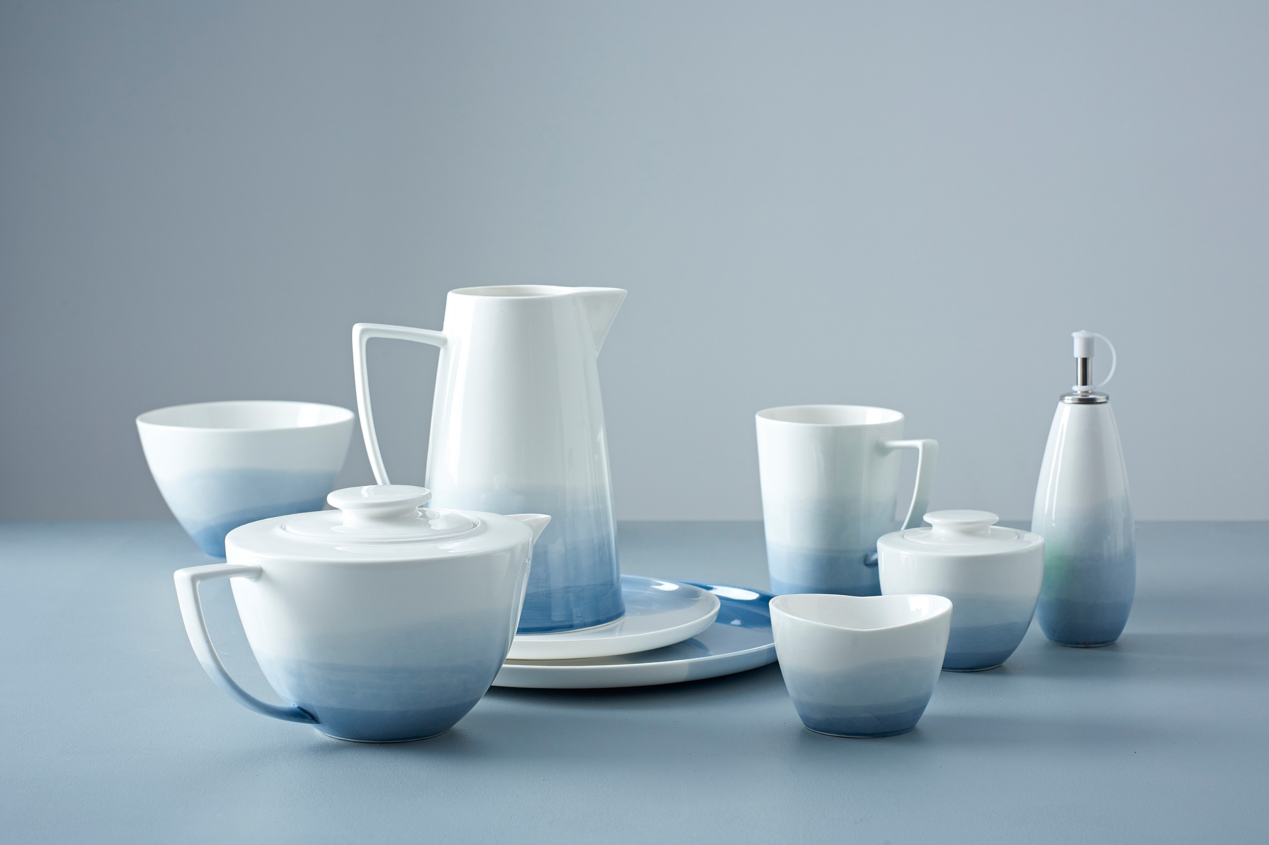 MarchApril-Shot02Crockery