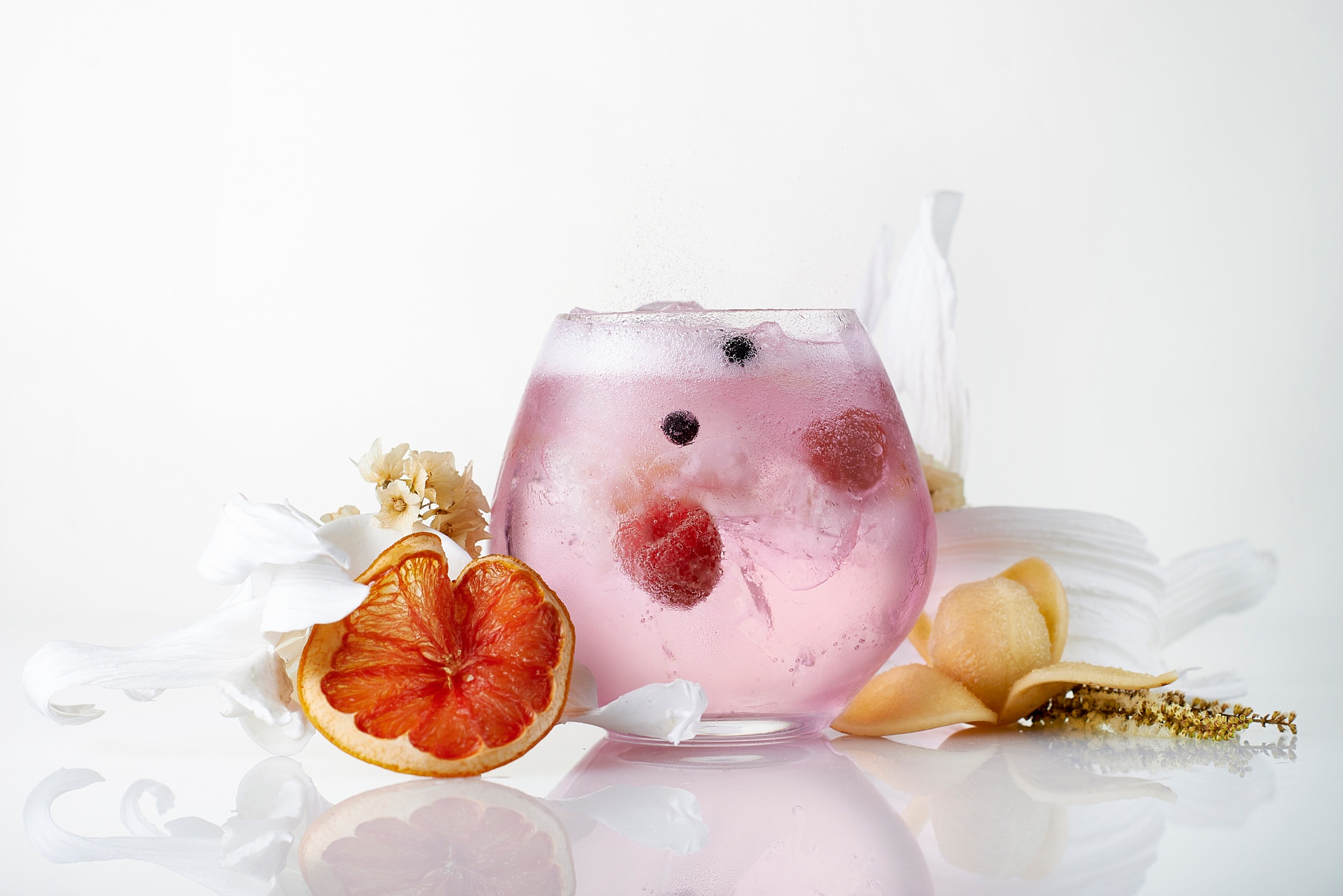 MarulaDrinklighterMarula