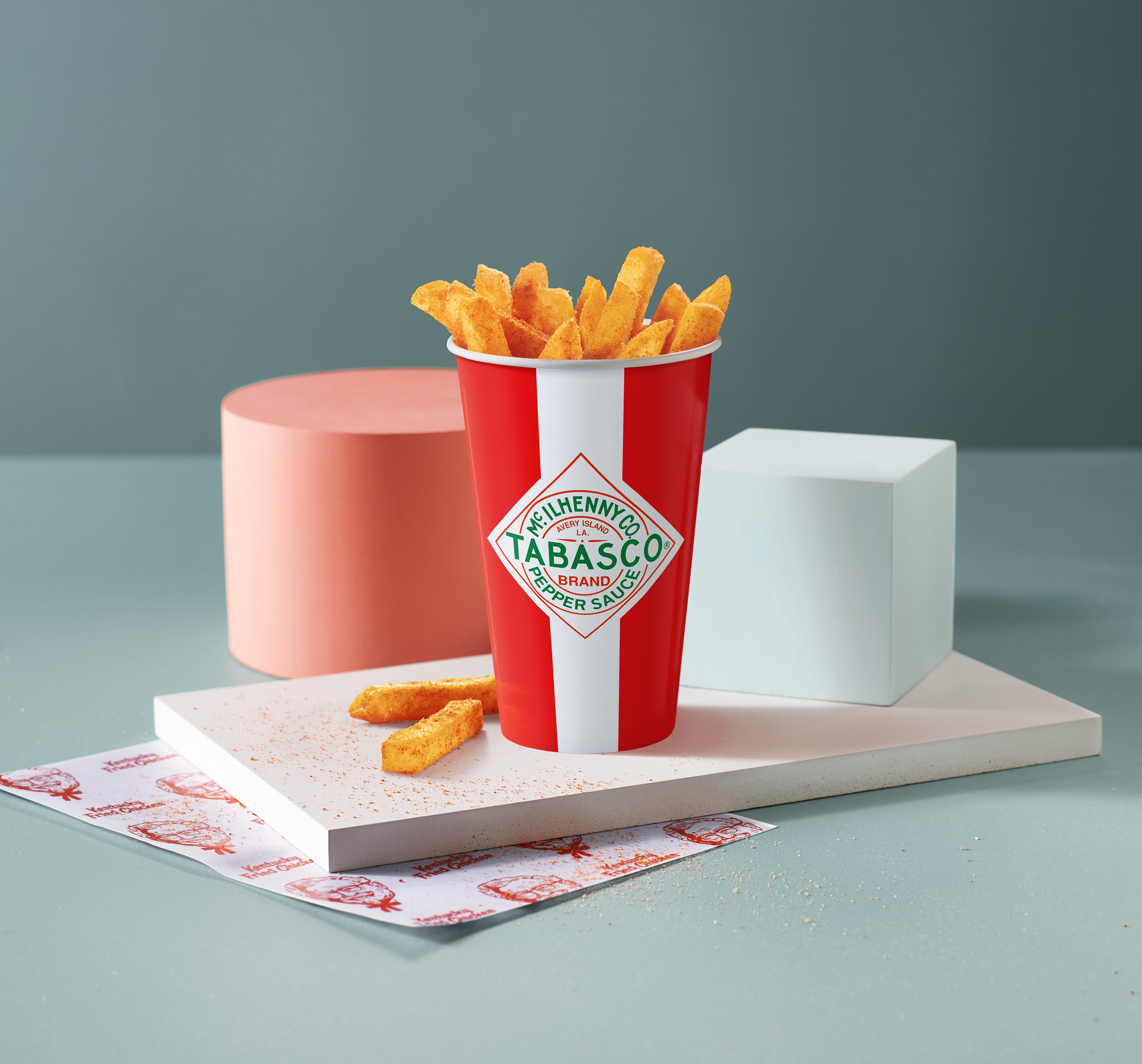 Spicy_Chips-RT
